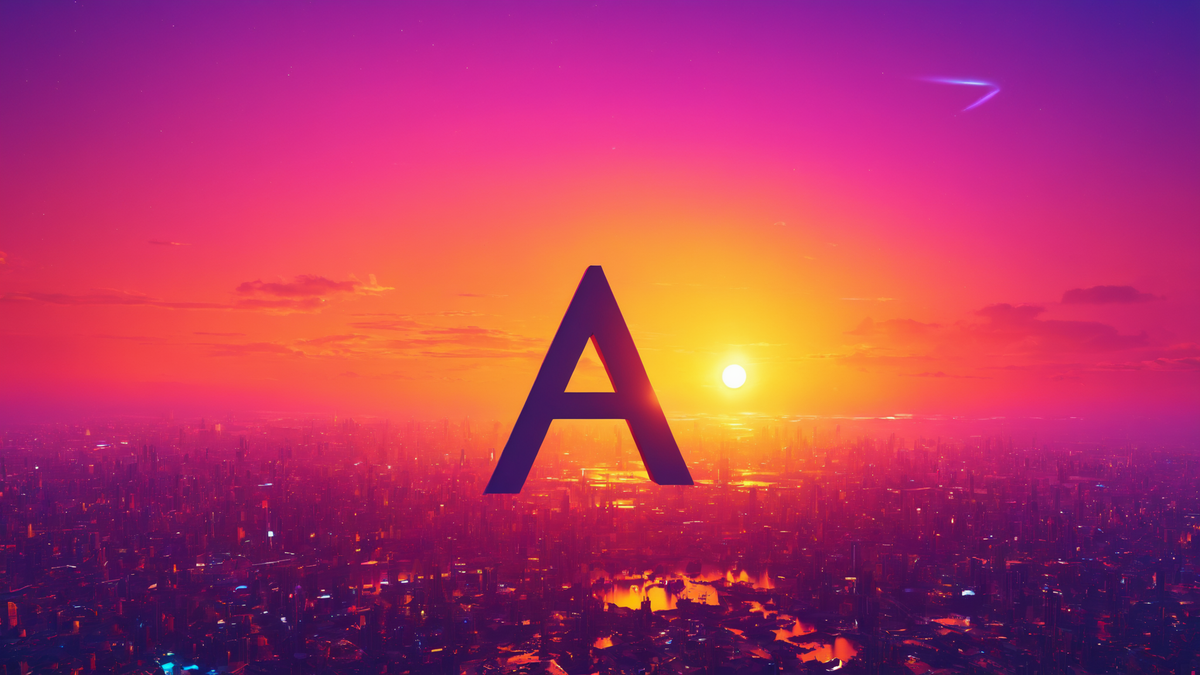 Can you live WITHOUT AI?