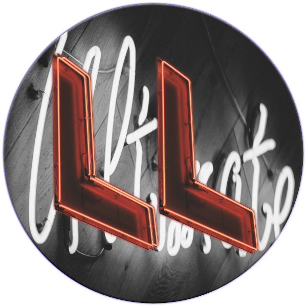 Save Your Library (or School, or Family, or Small Business..) .. Some Money on Tech.
