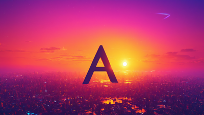 Can you live WITHOUT AI?