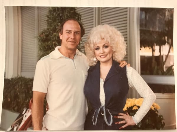 Digitize Old Photos