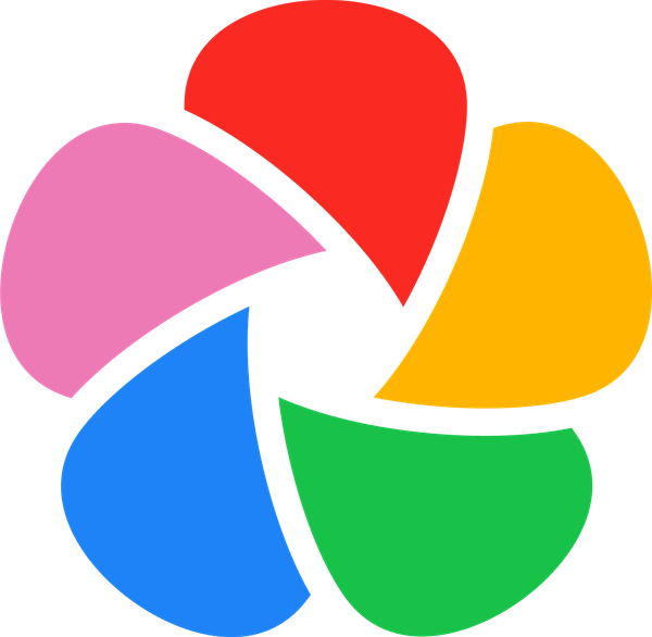 The Darling of the Open-Source World